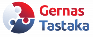 Gernas Tastaka