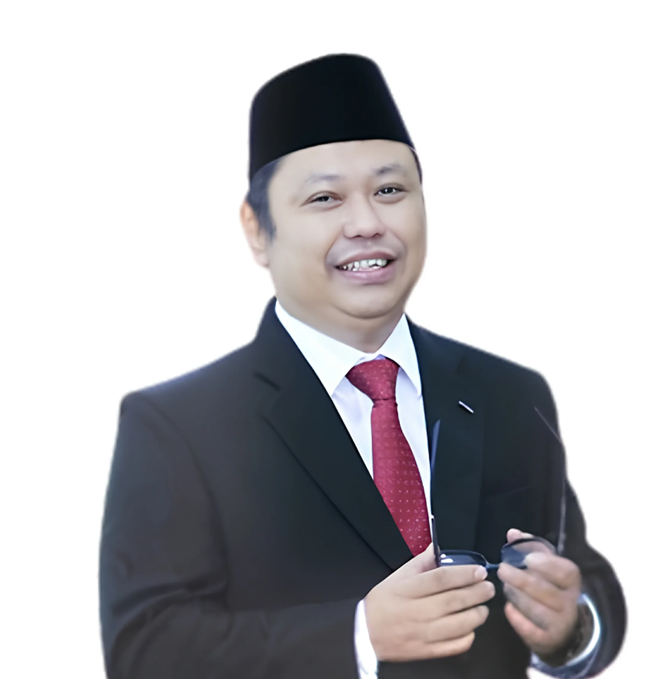 Gatot Prio Utomo