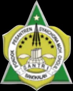 Perguruan Tinggi Mitra