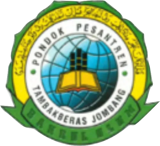 Perguruan Tinggi Mitra