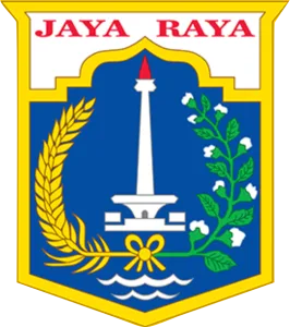 Pemerintah Daerah