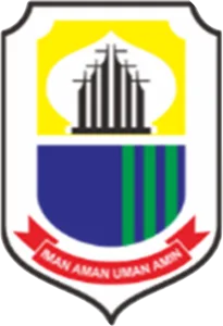 Pemerintah Daerah