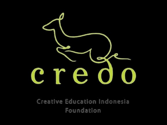 Credo