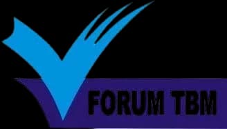 Forum TBM