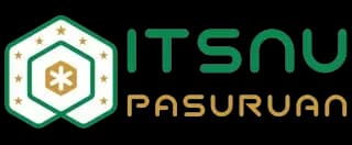 ITSNU Pasuruan
