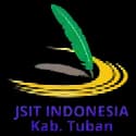 JSIT Indonesia
