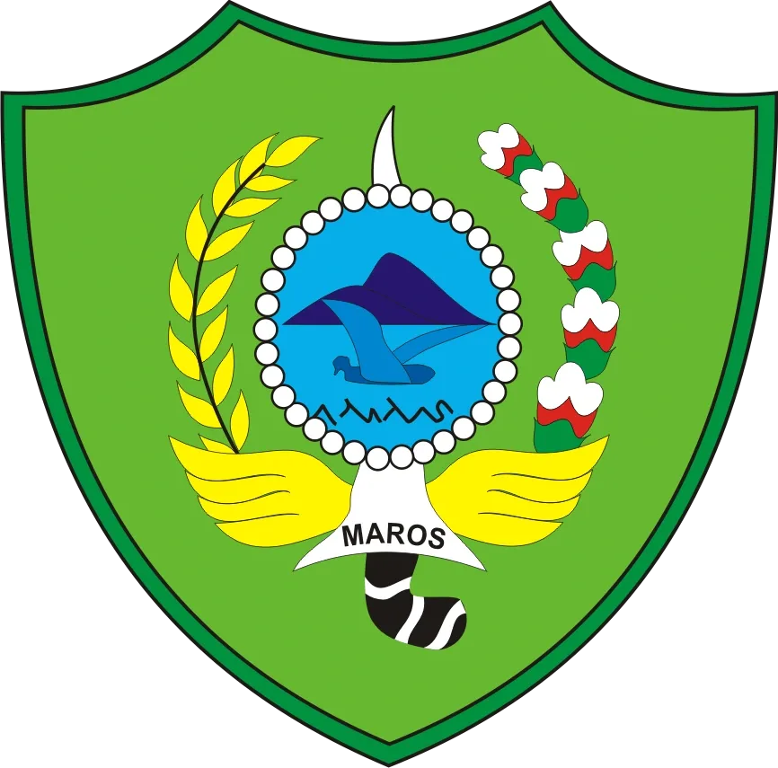 Maros