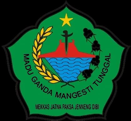Kab. Pamekasan