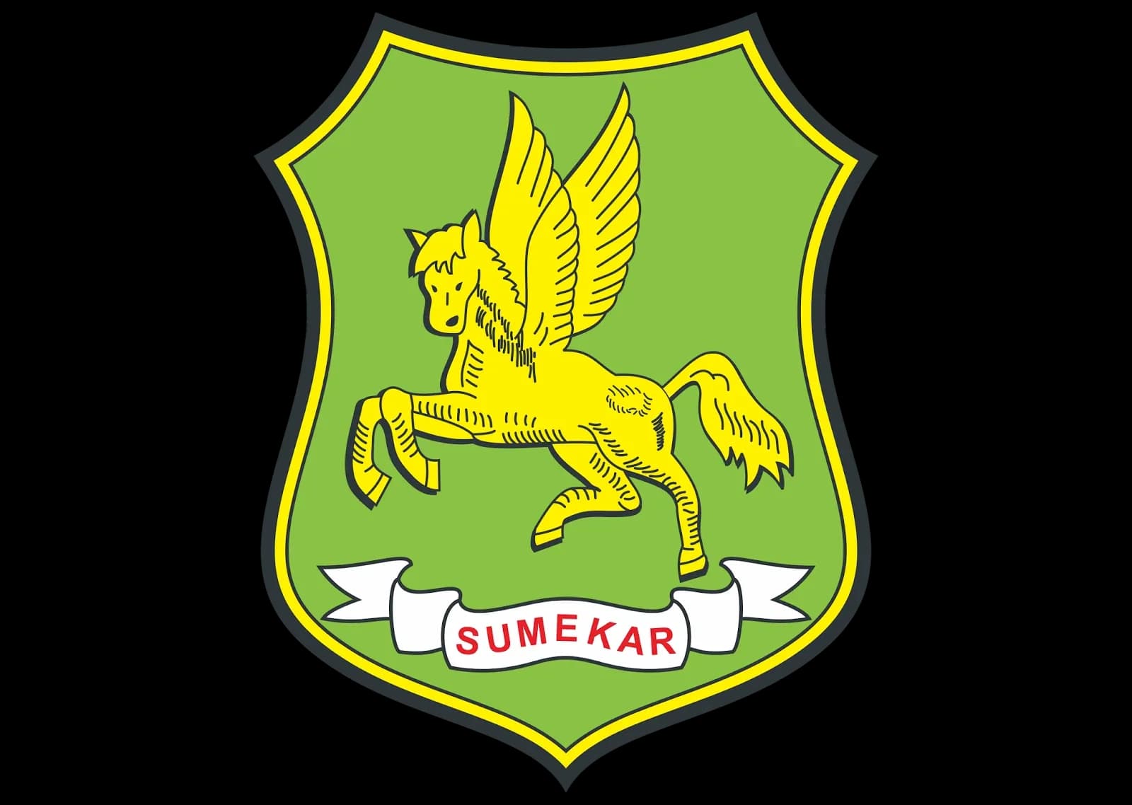 Sumenep