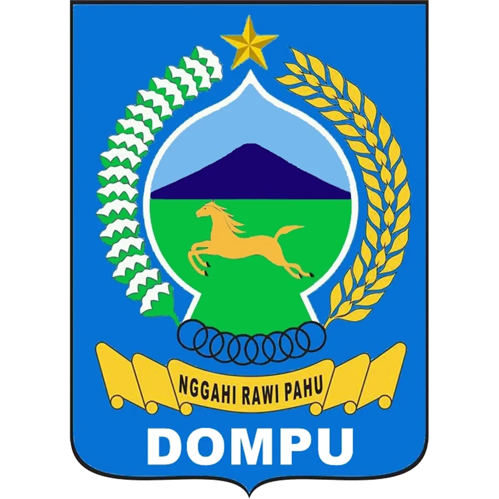 Kab. Dompu