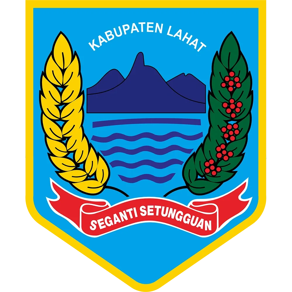 Kab. Lahat