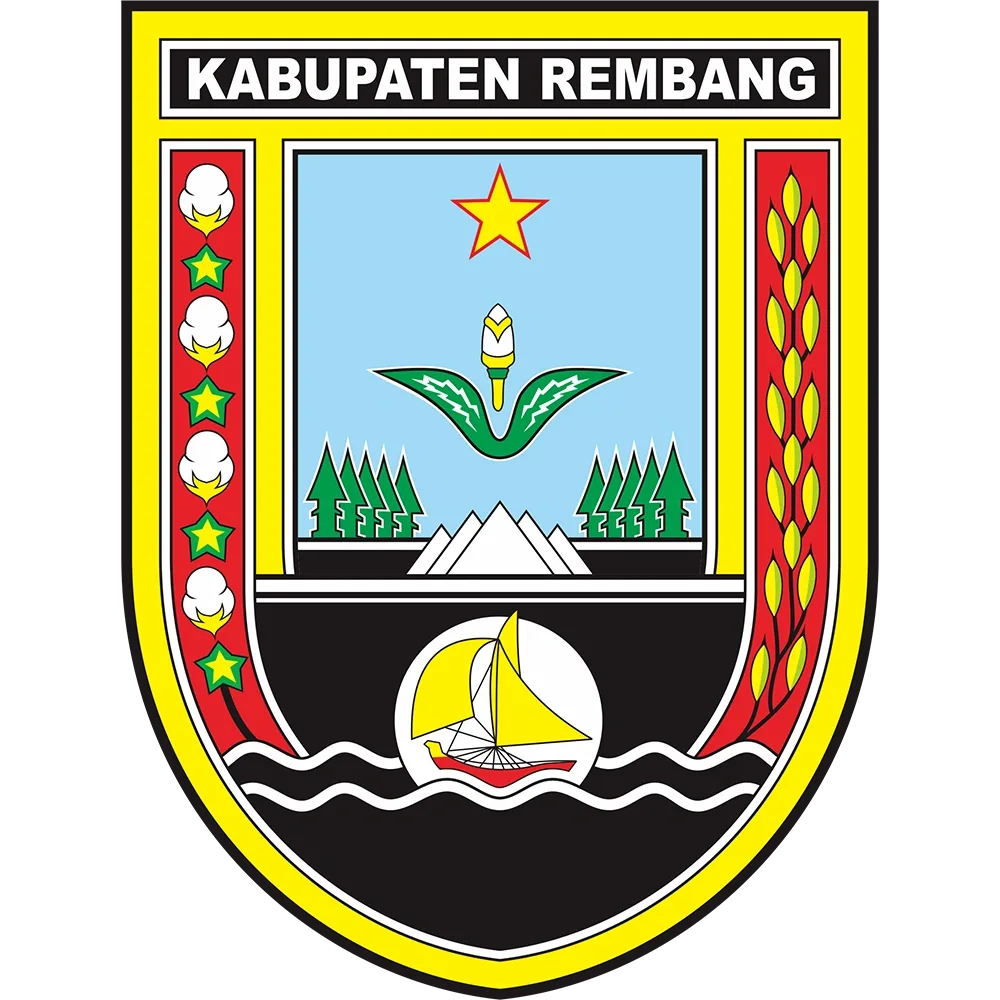 Kab. Rembang