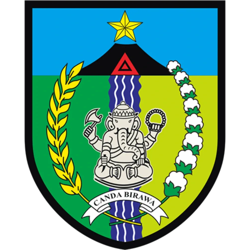 Kab. Kediri
