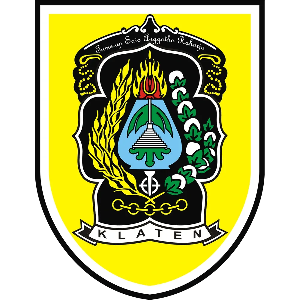 Kab. Klaten