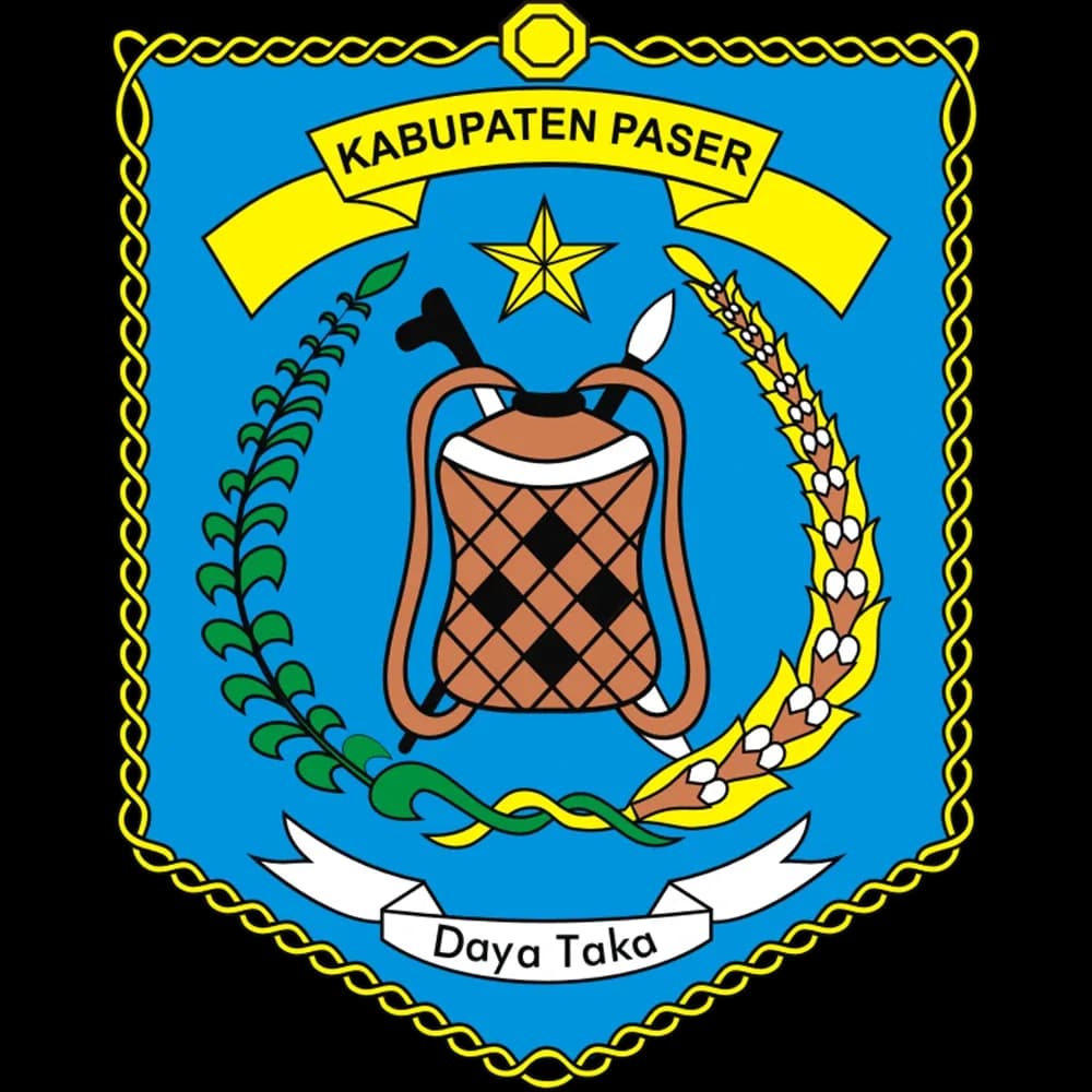 Kab. Paser
