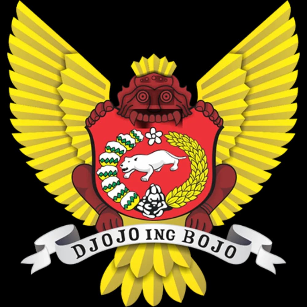 Kota Kediri