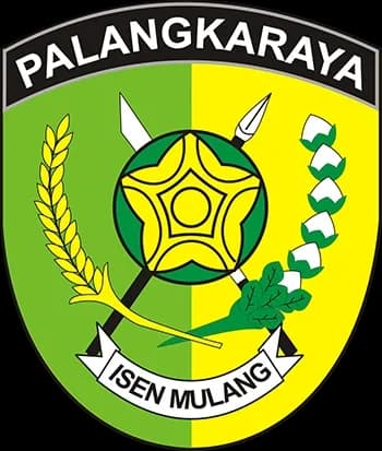 Kota Palangkaraya