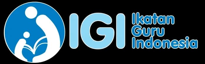 IGI
