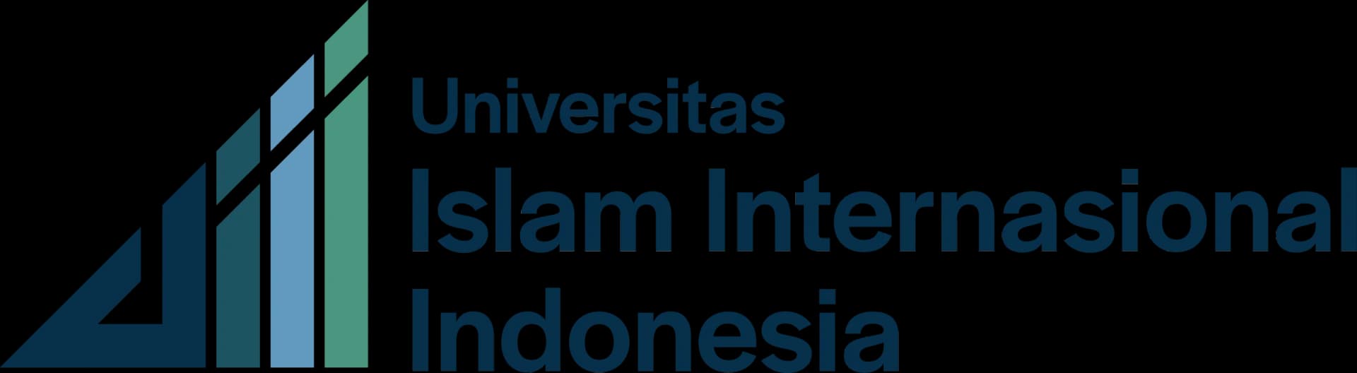 UIII