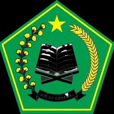 MIN 13 Jakarta