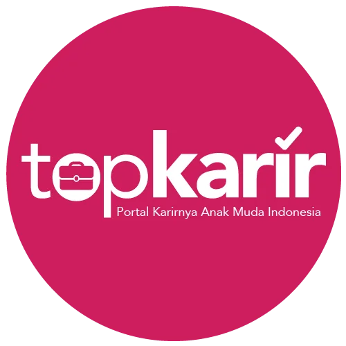 Top Karir