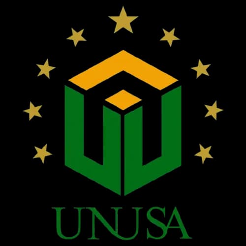 UNUSA