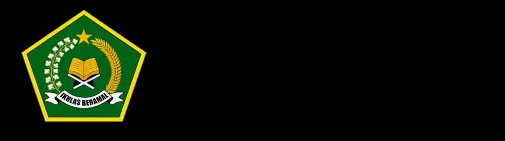 Kemenag Kediri