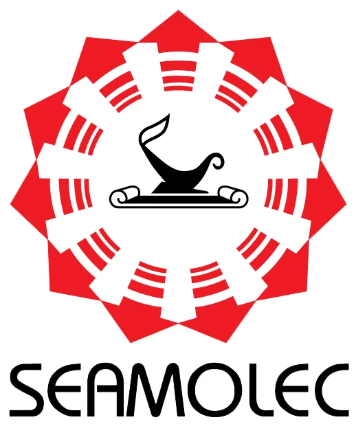 SEAMOLEC