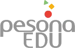 Pesona EDU