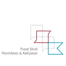 PSPK