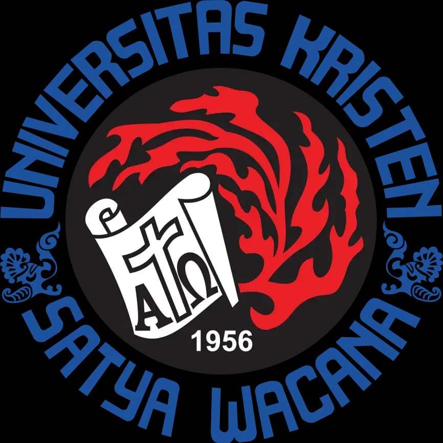 Univ. Kristen Satya Wacana