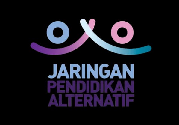 Jaringan Pendidikan Alternatif