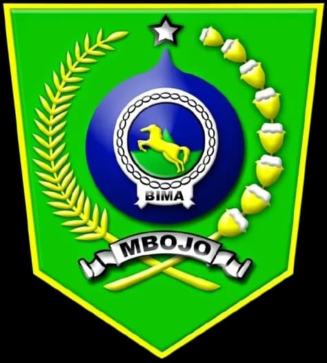Bima