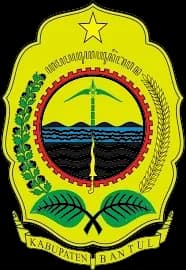 Kab. Bantul