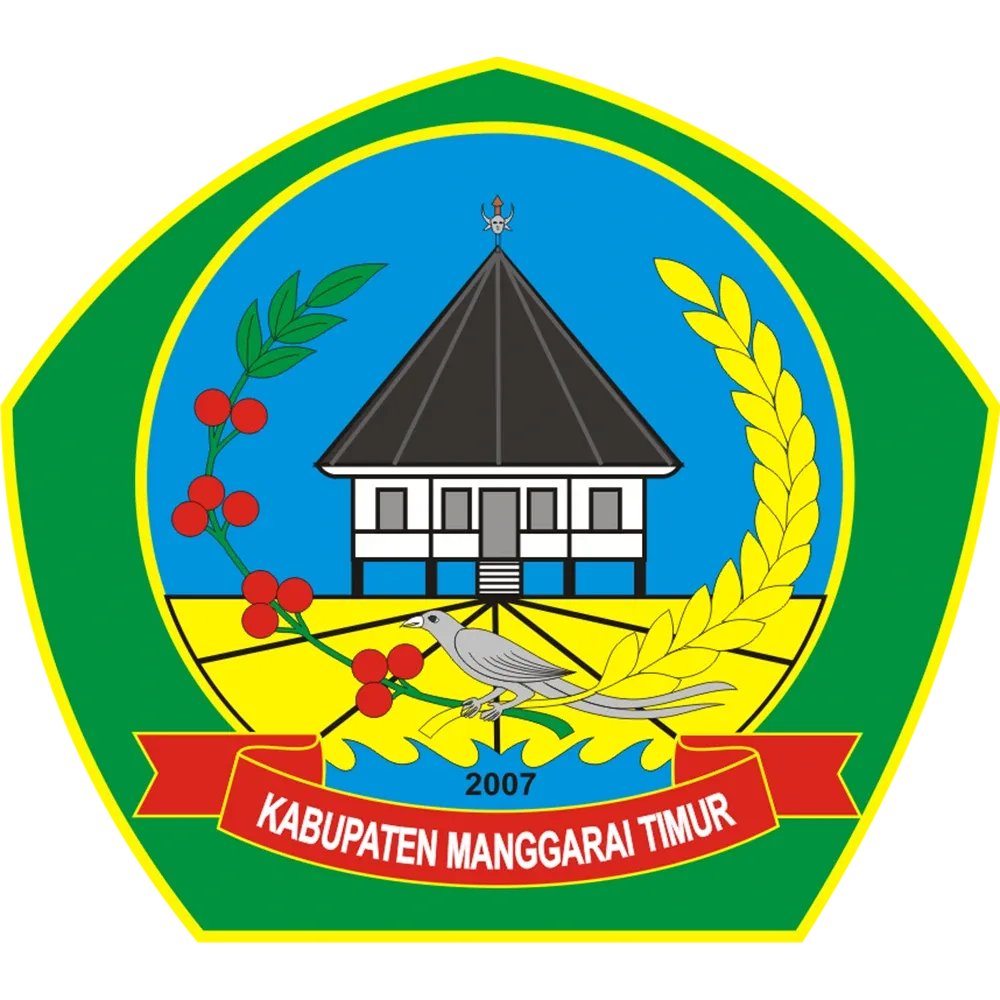Kab. Manggarai Timur