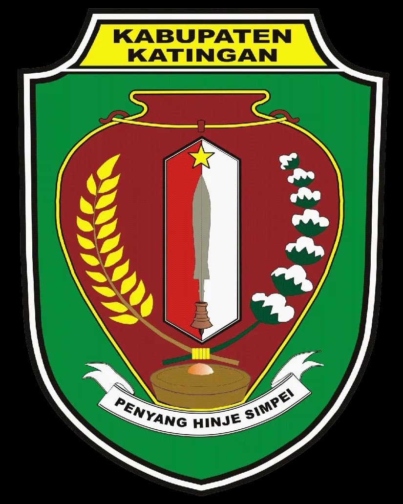 Kab. Katingan