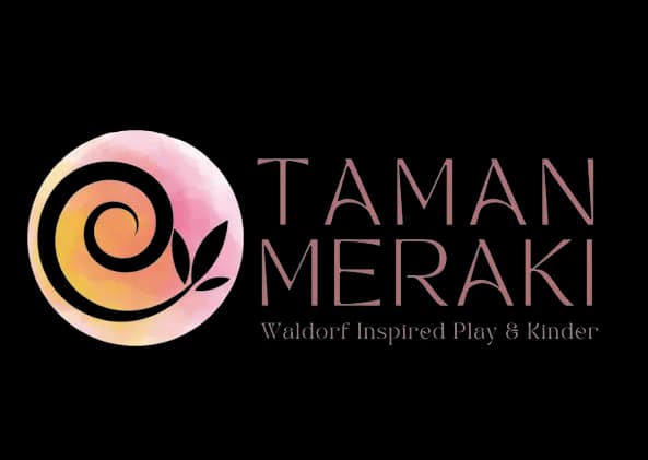 Taman Meraki