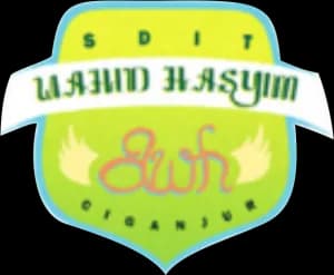 SDIT Wahid Hasyim