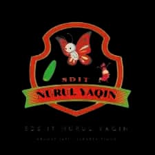 SDIT Nurul Yakin