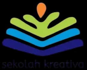 Sekolah Kreativa