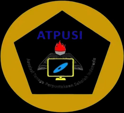 ATPUSI