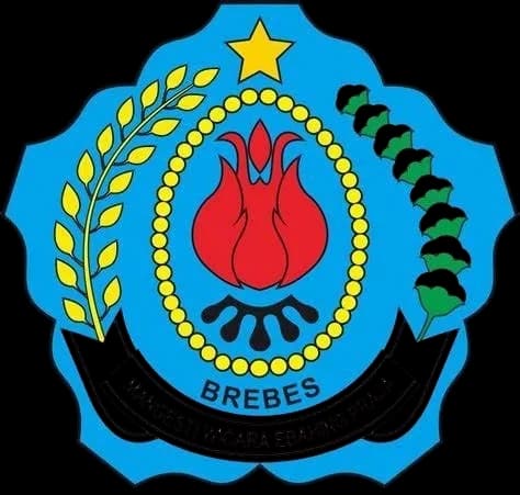 Brebes