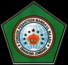 PP Mambaul Ma'arif