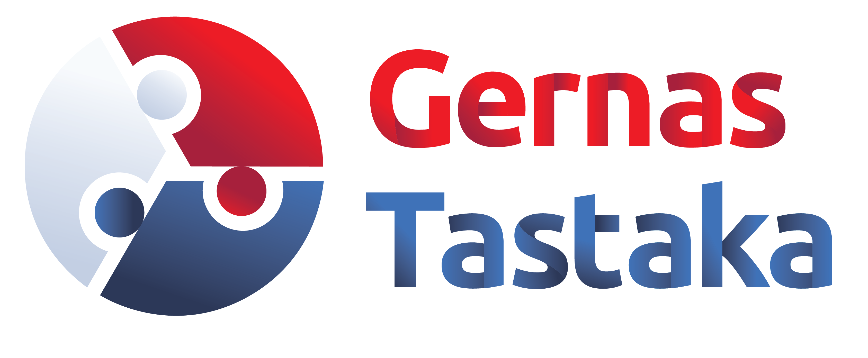 Gernas Tastaka